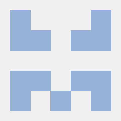 Github Boun Tabi Nli Tr - Professional 4K City Pictures | Free Download