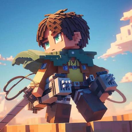 Yannamsiva Github - High Resolution Gradient Arts for Desktop