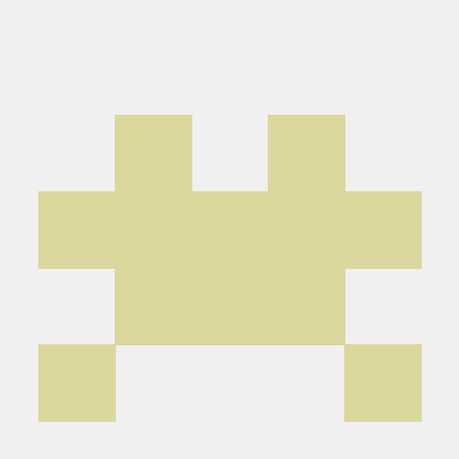 Tpbowden Tom Bowden Github - Nature Illustration Collection - Mobile Quality