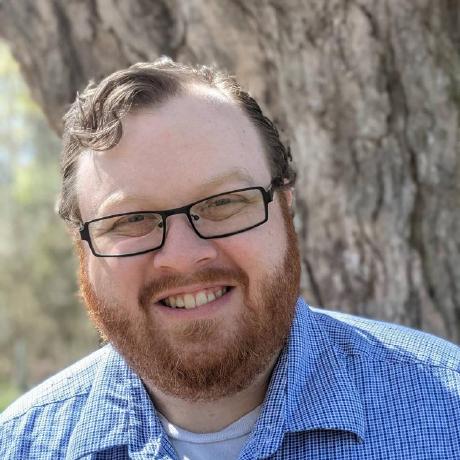 Amkirsch Andrew Kirschke Github - Creative 4K Colorful Textures | Free Download