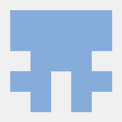 Learn Cpp Coding From Scratch Github