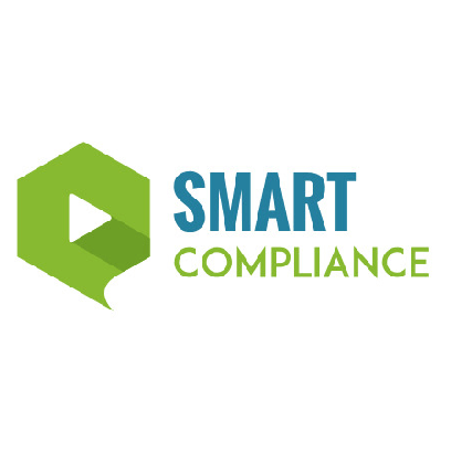 Github Cbillowes Smart Compliance - Abstract Art Collection - Desktop Quality