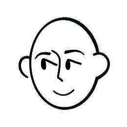 Ma Ryu Ryusuke Github - Premium Minimal Design Gallery - Mobile