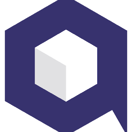 Mobile Avan Ado Github - High Quality City Picture - Mobile