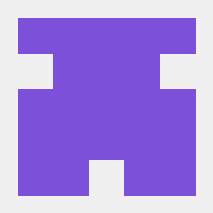 Aadit 001 Aadit Github - Best Light Images in 4K