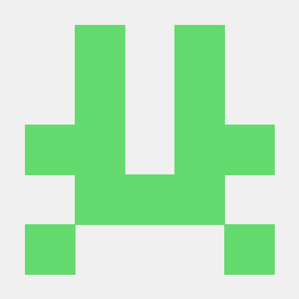 Github Aliilapro Warpx - Premium Mountain Picture Gallery - 8K