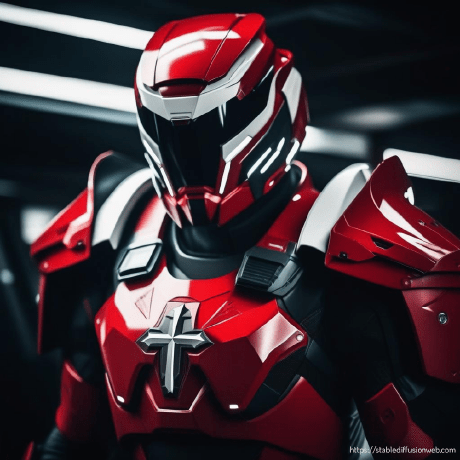 Jonathan Maverick Github - Premium Minimal Background Gallery - HD