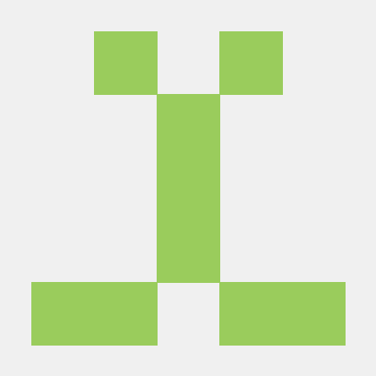 A Hans Hans Github - Best Geometric Illustrations in Desktop