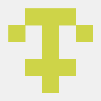 Github Padmajapenshanwar Mamta Foundation - Elegant 8K City Pictures | Free Download