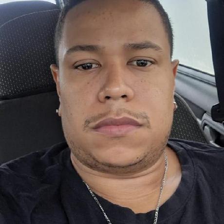 Jalexc Alex Carneiro Github - Premium Mountain Illustration Gallery - 4K