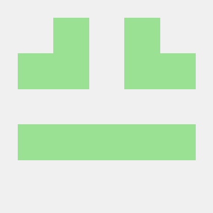 Odilon Goulart Github - Space Picture Collection - Full HD Quality