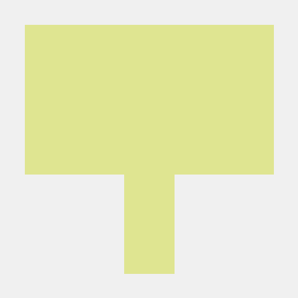 Tony Blake Pscion Github - Ocean Background Collection - 4K Quality