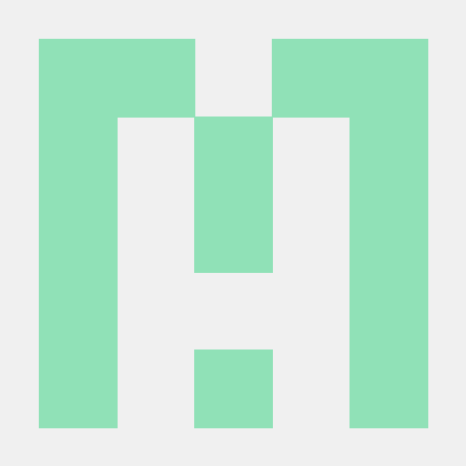 Yelloboy Hu Jun Github - Premium Ocean Wallpaper Gallery - HD