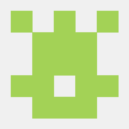 Sc Hdz Github - Sunset Background Collection - Desktop Quality