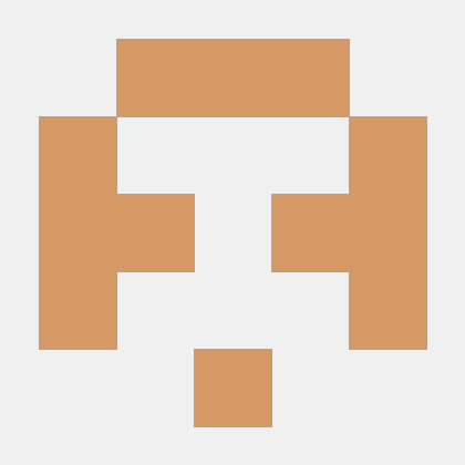 Dont Answer Github - Professional Retina Sunset Images | Free Download