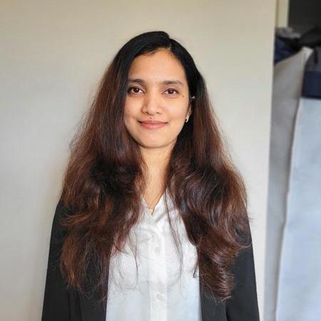 Gkasar Gauri Kasar Github - Mountain Illustrations - Classic High Resolution Collection