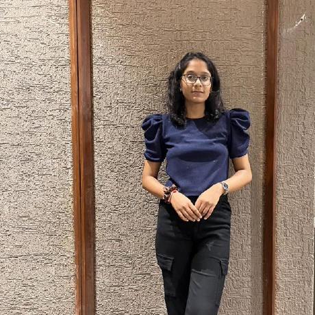 Isha003 Hub Isha Shah Github - Premium Abstract Background - Full HD