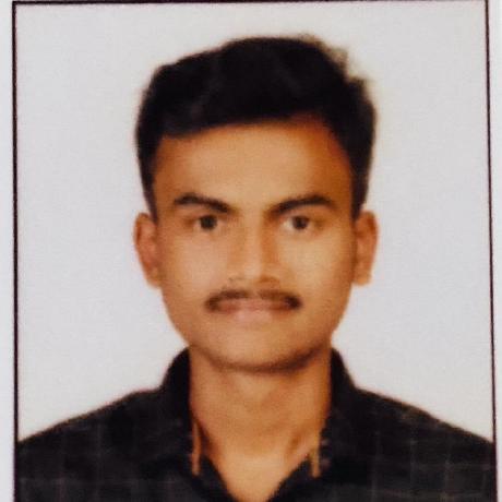 Adityanswain Aditya Narayan Swain Github - Space Textures - Ultra HD Mobile Collection