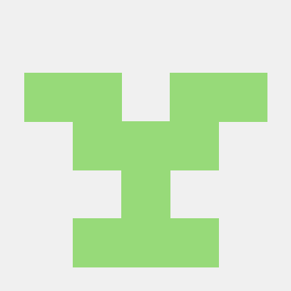 Radishmouse Chris Aquino Github - Colorful Texture Collection - High Resolution Quality