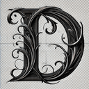 Dvolve Net Github - Download Ultra HD Gradient Design | Full HD