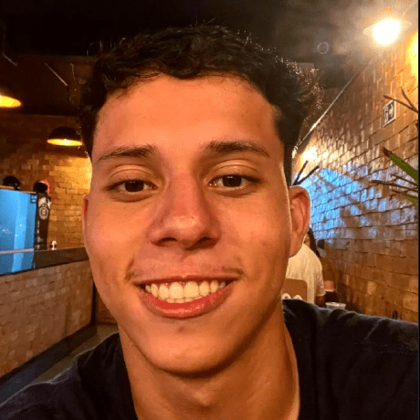 Melquibraga Melquizedeque Braga Github - Minimal Image Collection - Mobile Quality