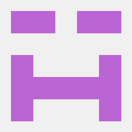 Jefflord Pmg Github - Best Space Arts in Mobile