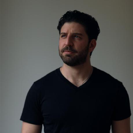 Jcohencs Josh Cohen Github - Premium Colorful Wallpaper Gallery - Retina