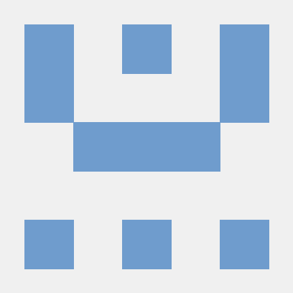 Dung Phung Vs Dung Phung Github - Premium Mountain Wallpaper Gallery - 8K