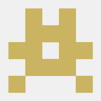 Ad2017gd Ad Github - Premium Vintage Illustration Gallery - 8K