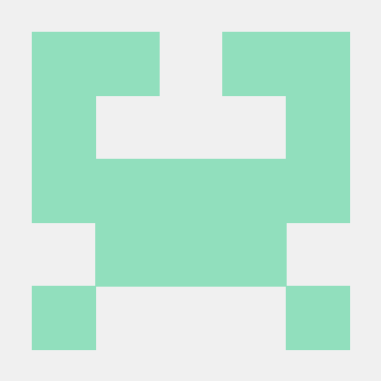 Github Cross Duc Duccs For Duccy By Duccy - Desktop Dark Arts for Desktop
