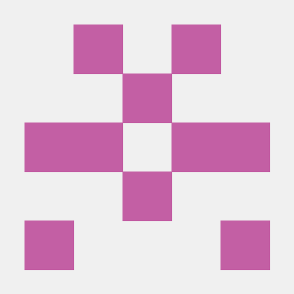 Kurogi Yuki Github - Elegant Full HD Ocean Designs | Free Download