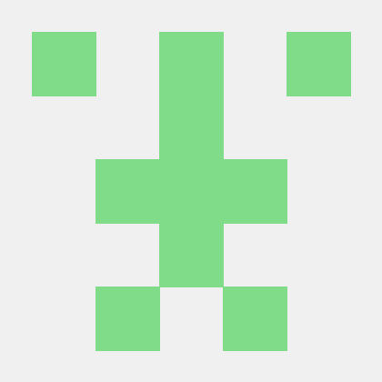 Mwbyeon Minwoo Dylan Byeon Github - Mountain Arts - Ultra HD HD Collection