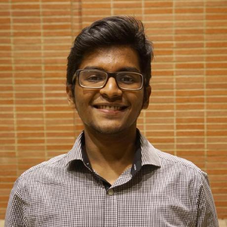 Hari Krishnan Krius Github - Stunning Desktop Abstract Arts | Free Download