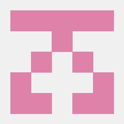 Timesys Github - Premium Minimal Texture Gallery - Mobile