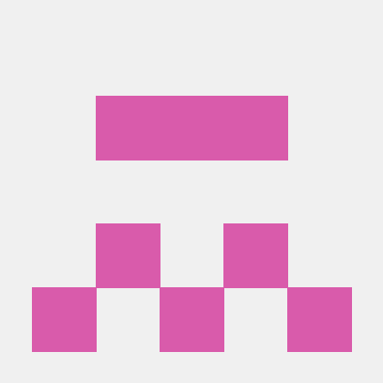 Andria Coder Github - Premium Space Illustration Gallery - 8K