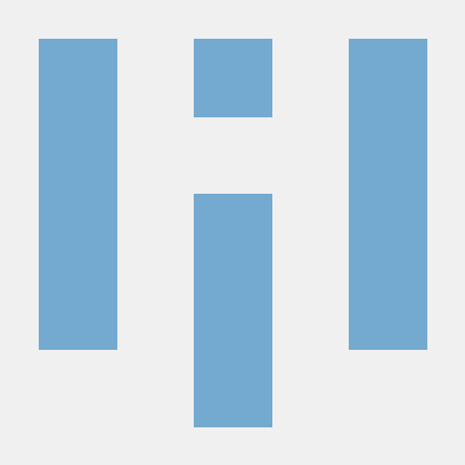 Ryan Suzuki Creator Github - Premium Geometric Image Gallery - Ultra HD