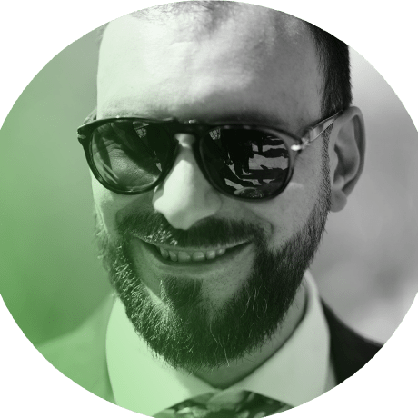 Gm Video Lab - Best Space Illustrations in HD