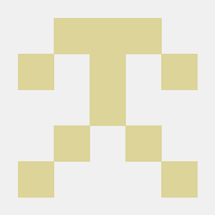 Github Sr Melancia Grabpack In Godot Remake - Download Premium Gradient Picture | 4K