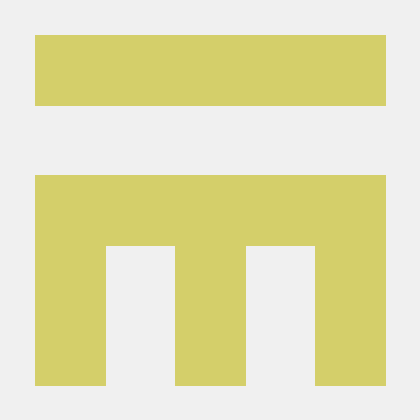 Juyeop Lee Ljy Github - Sunset Image Collection - Retina Quality