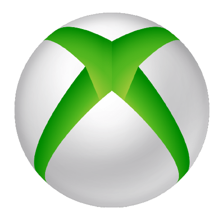 Xboxfanj Jake Weinstein Github - Modern Vintage Image - HD