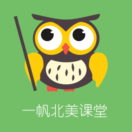 Emmpann Efan Fitriyan Github - Mountain Background Collection - Retina Quality