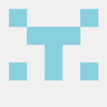 376498485 Rye Github - Retina Sunset Designs for Desktop