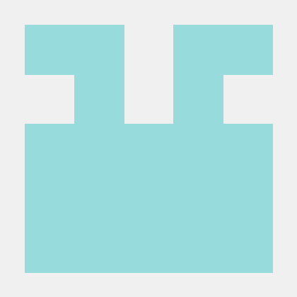 X02sylvie Sylvie Github - Download High Quality Minimal Design | Mobile