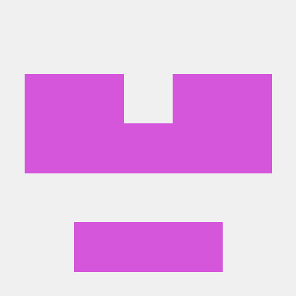 Akiharu Sato Ek Github - Artistic Retina Abstract Images | Free Download