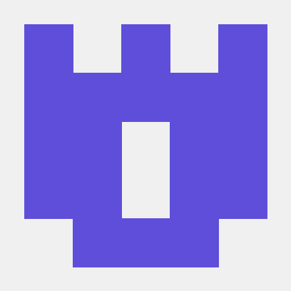 Surin Learning Lab Github - High Resolution Nature Images for Desktop