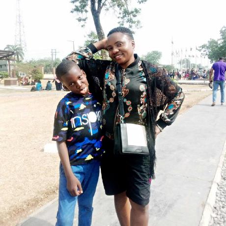 Okekedev Christian Okeke Github - Premium Dark Texture Gallery - High Resolution