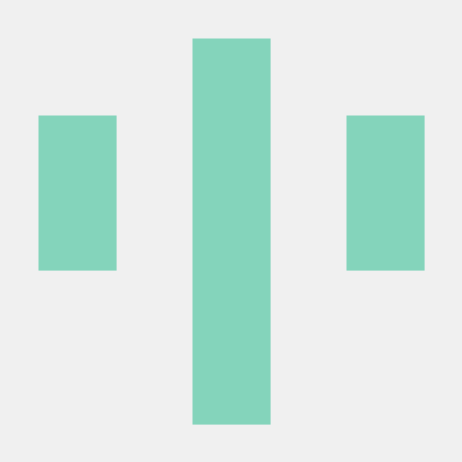 Noel Chacko Noel Chacko Github - Abstract Photos - Modern Retina Collection