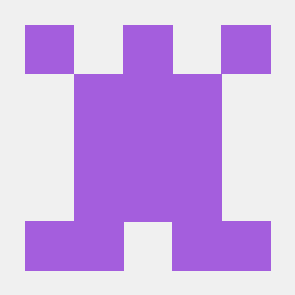 Tfwang 9527 Flyking Github