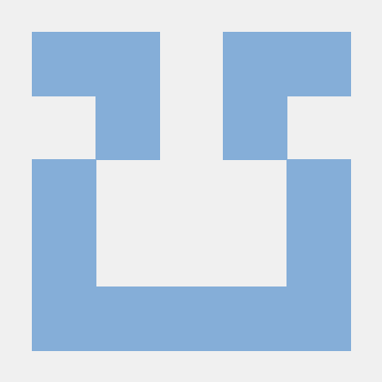 Henry Lee 0325 Github - Creative Space Picture - Mobile