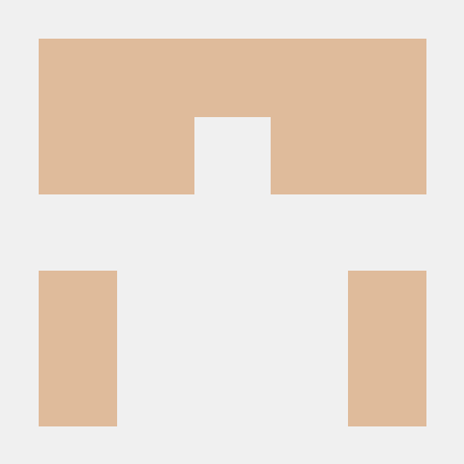 Jakkzz Jakkrit S Github - Perfect Gradient Wallpaper - Desktop